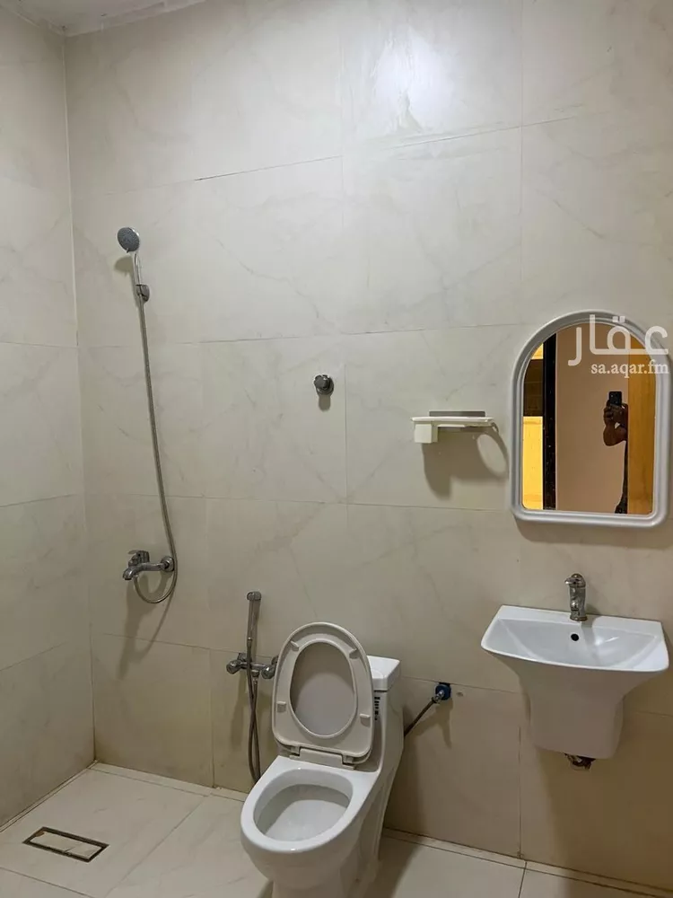 شقة للإيجار في شارع بهاء الدين زهير, حي جرير, مدينة الرياض, منطقة الرياض صورة 4