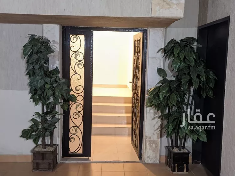 دور للإيجار في شارع عبدالله المسعري, حي الروابي, مدينة الرياض, منطقة الرياض