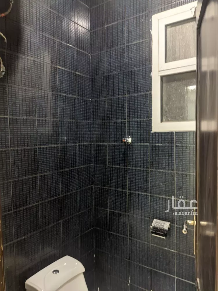 مكتب تجاري للإيجار في شارع ??لكتاني, حي الملز, مدينة الرياض, منطقة الرياض صورة 5