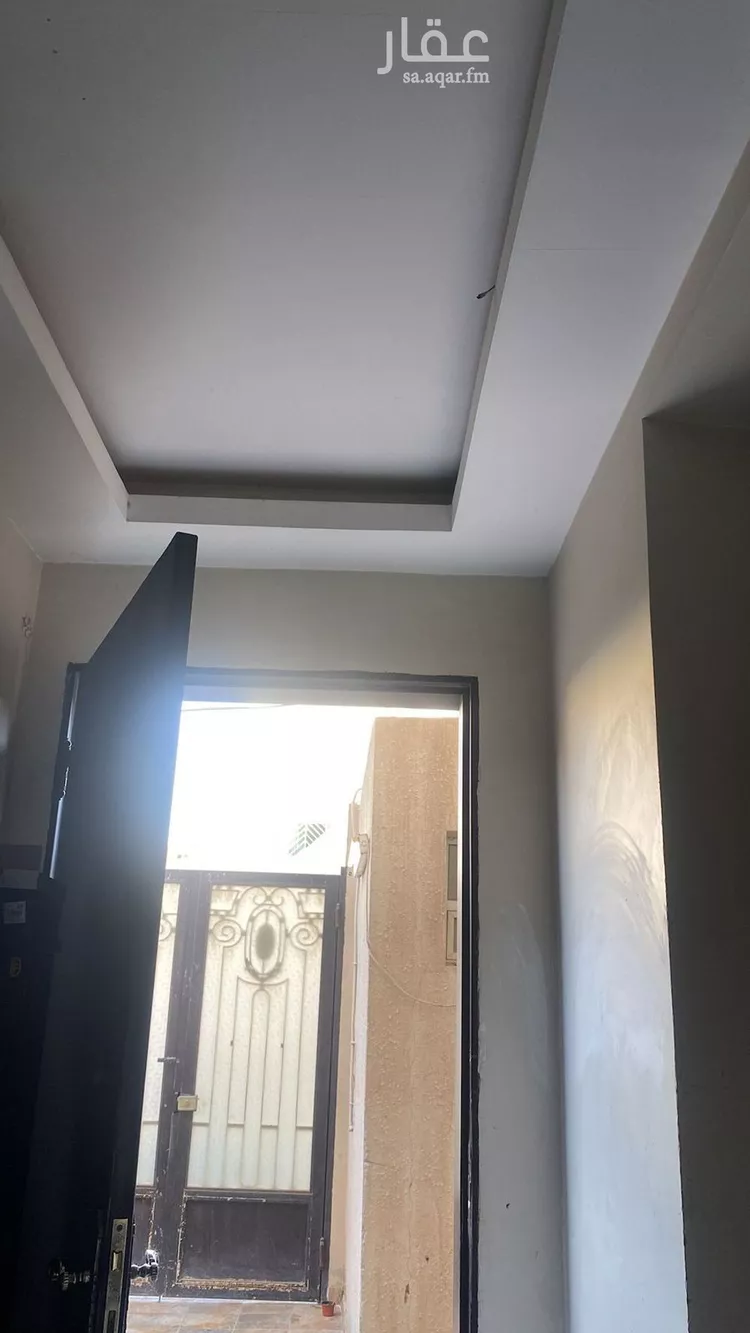 دور للإيجار في شارع أم يونس, حي جرير, مدينة الرياض, منطقة الرياض صورة 2