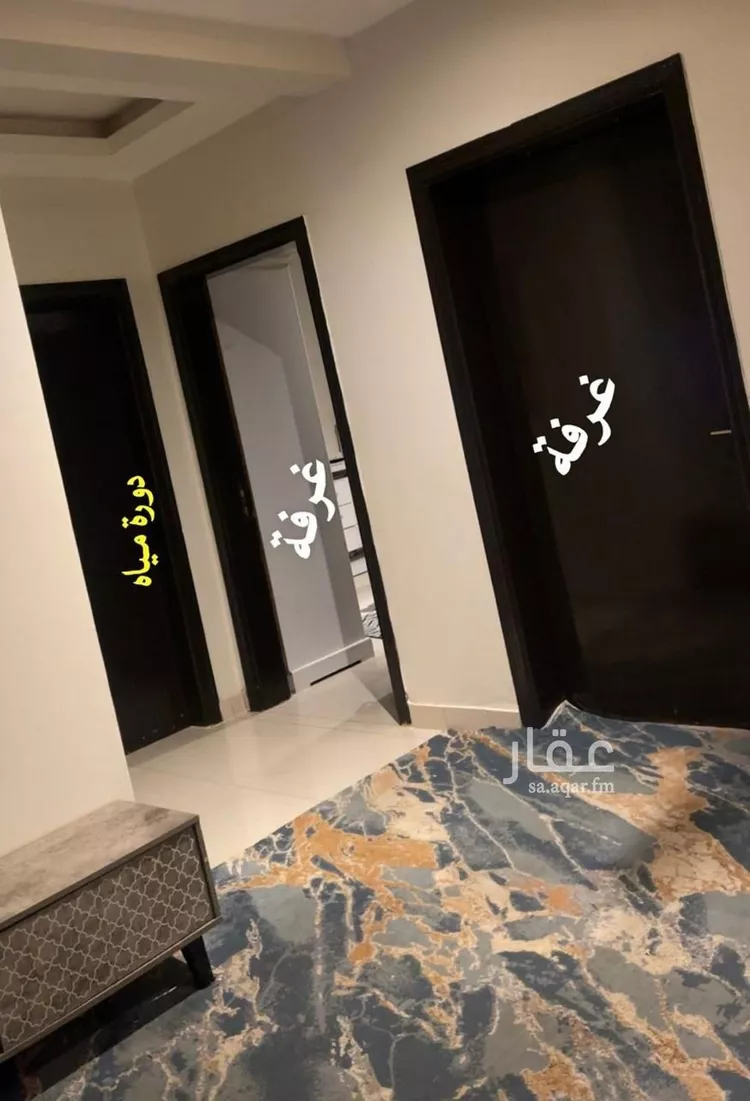 فيلا للبيع في شارع أم يونس, حي جرير, مدينة الرياض, منطقة الرياض صورة 3