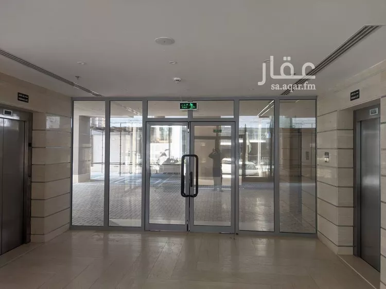 شقة للبيع في شارع وادي حقيل, حي الصحافة, مدينة الرياض, منطقة الرياض 13