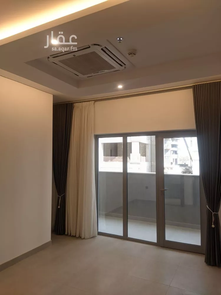 شقة للإيجار في شارع وادي حقيل, حي الصحافة, مدينة الرياض, منطقة الرياض صورة 4