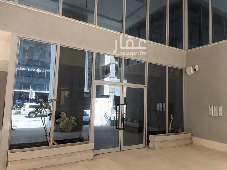 شقة للإيجار في شارع وادي حقيل, حي الصحافة, مدينة الرياض, منطقة الرياض صورة 2