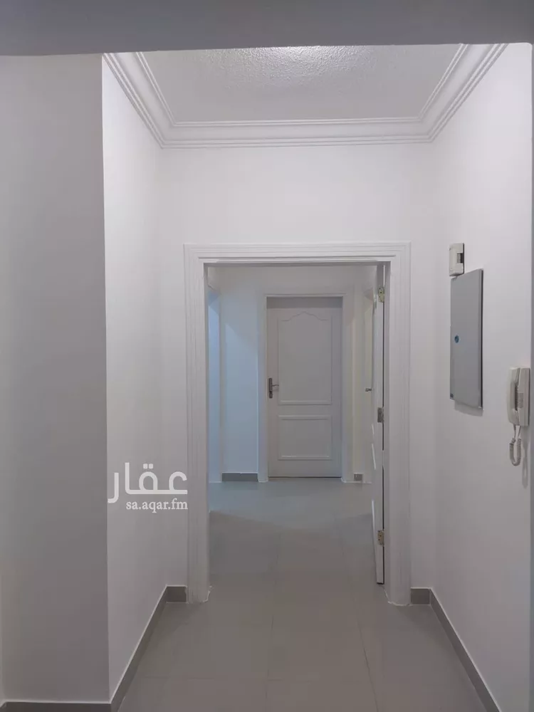 شقة للإيجار في شارع ابن الكعكي, حي الضباط, مدينة الرياض, منطقة الرياض صورة 5