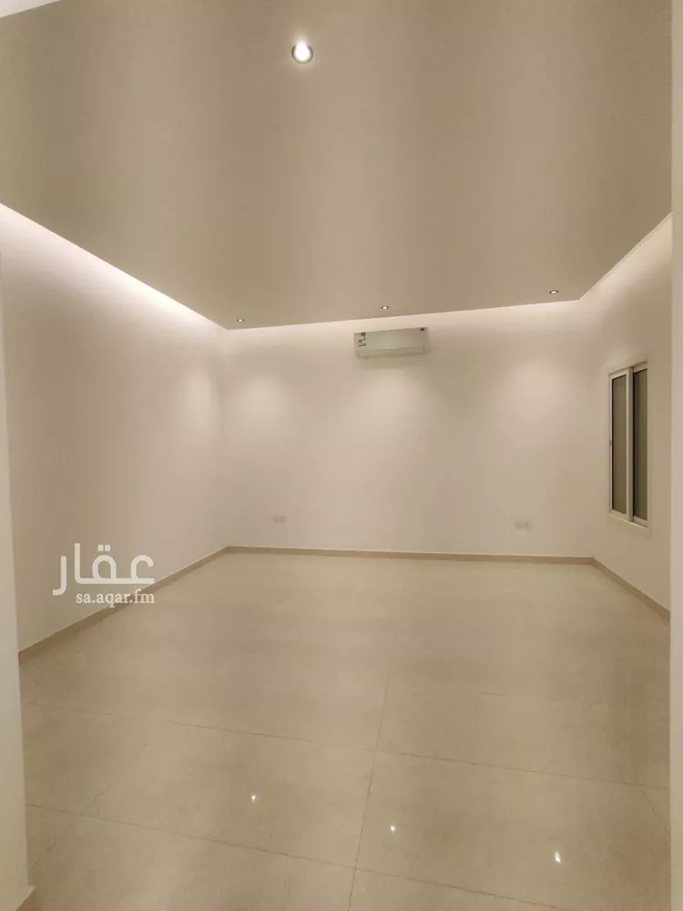 Villa for Rent in Riyadh Irqah 22