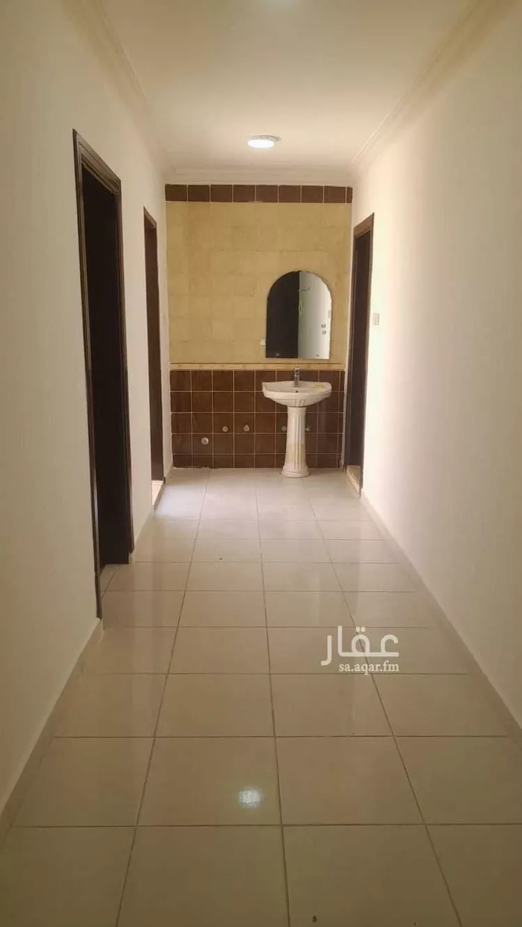 شقة للإيجار في شارع طريق الامير محمد بن سعد بن عبد العزيز, حي الملقا, مدينة الرياض, منطقة الرياض صورة 2