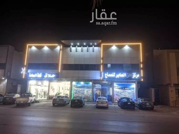 شقة للإيجار في شارع اكثم بن صيفي, حي النسيم الغربي, مدينة الرياض, منطقة الرياض 1 صورة