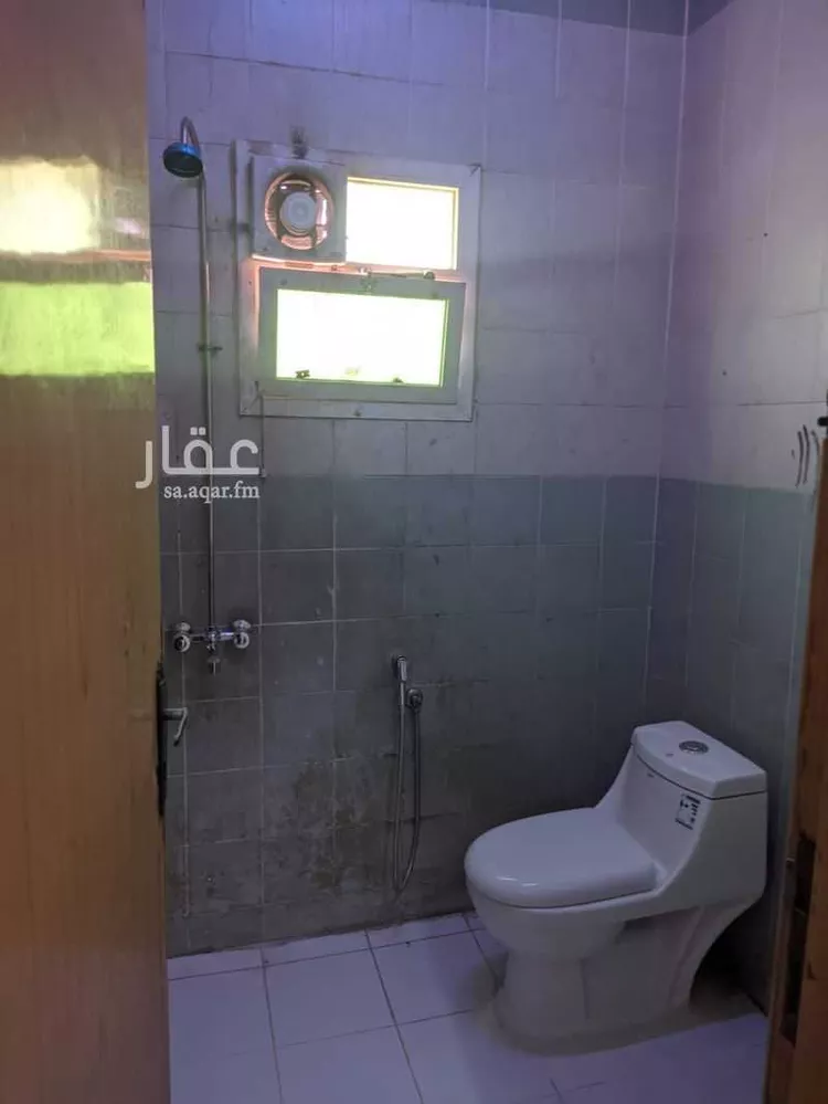 شقة للإيجار في شارع أبي الحرم المقدسي, حي الضباط, مدينة الرياض, منطقة الرياض صورة 2