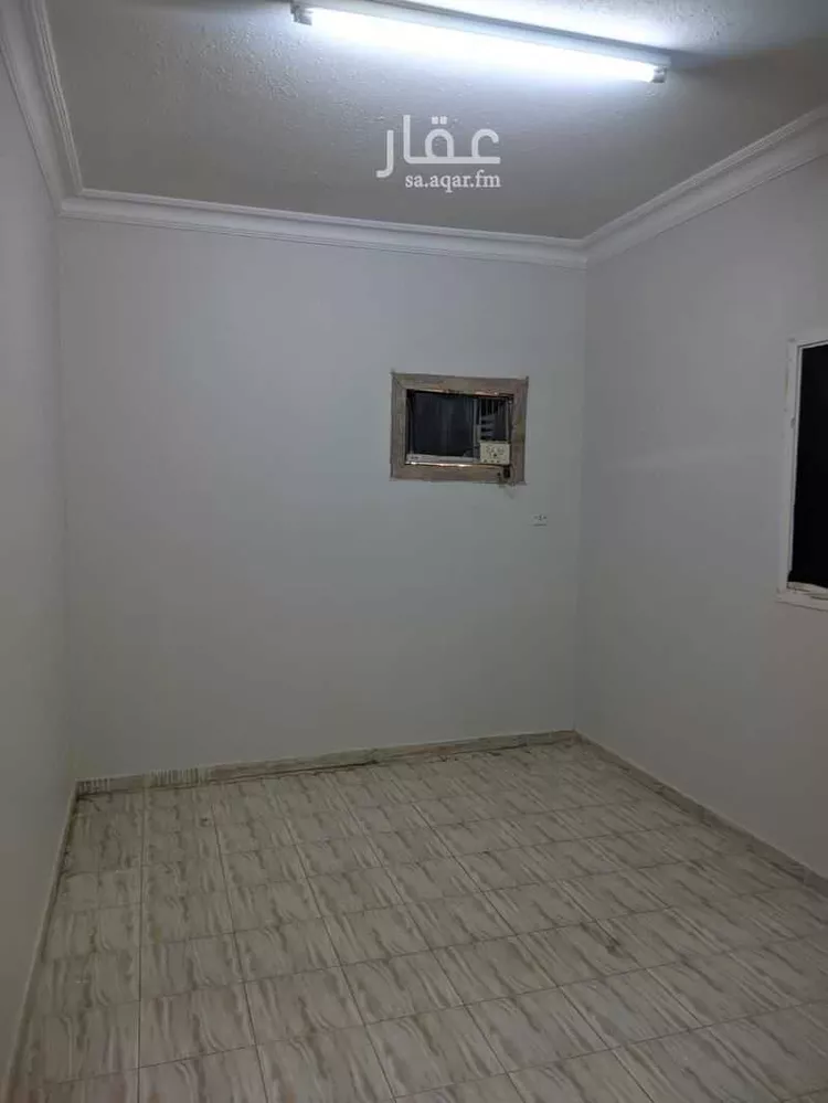 شقة للإيجار في شارع أبي الحرم المقدسي, حي الضباط, مدينة الرياض, منطقة الرياض صورة 5