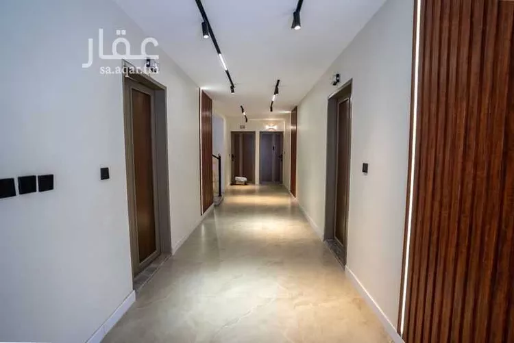 Apartment for Rent in Riyadh Ad Dhubbat