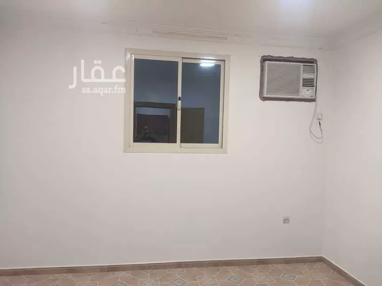 شقة للإيجار في شارع محمد بن مسلمة الأنصاري, حي الملز, مدينة الرياض, منطقة الرياض صورة 3