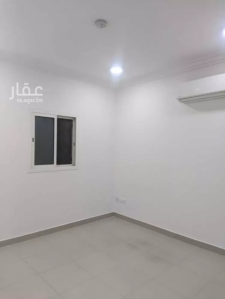 Commercial Office for Rent in Riyadh Al Malaz