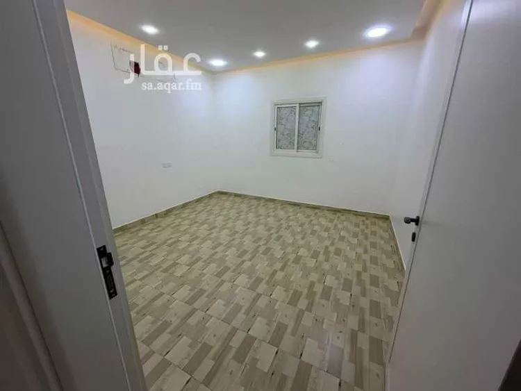 Apartment for Rent in Riyadh Al Khaleej