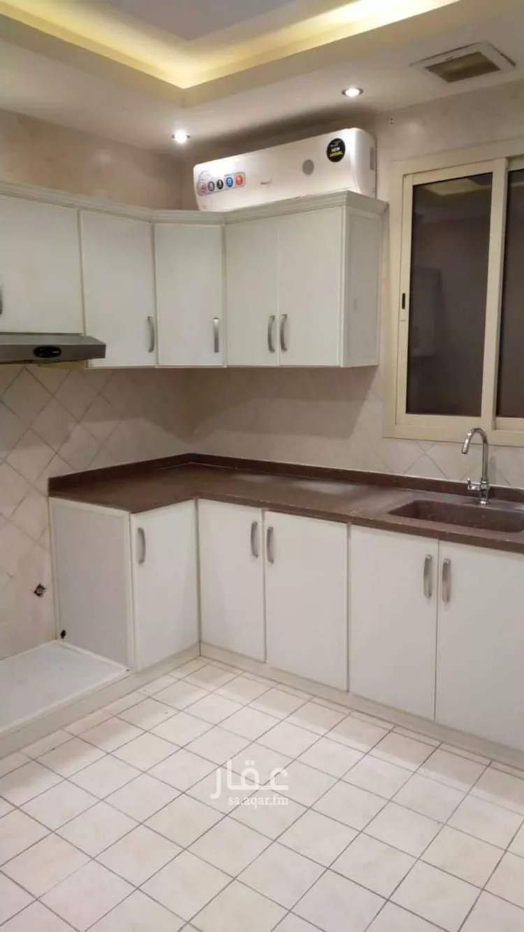 Apartment for Rent in Riyadh As Sahafah صورة 4