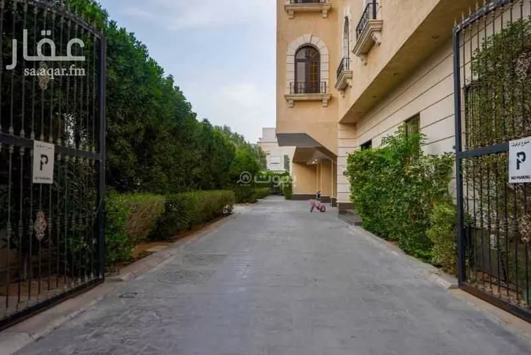 Apartment for Rent in Riyadh As Sahafah صورة 2
