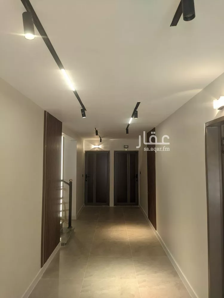 شقة للإيجار في شارع الفاسي, حي الضباط, مدينة الرياض, منطقة الرياض صورة 4