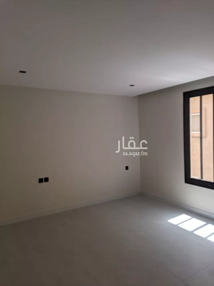 شقة للإيجار في شارع الفاسي, حي الضباط, مدينة الرياض, منطقة الرياض صورة 2