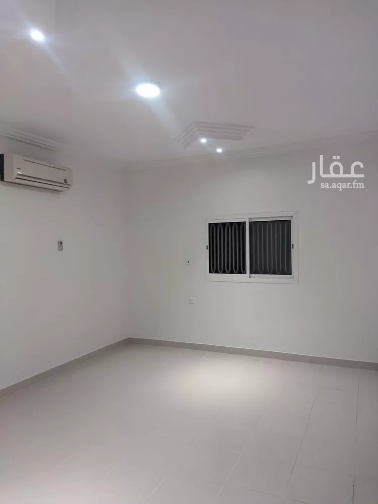 دور للإيجار في شارع عبدالله المسعري, حي الروابي, مدينة الرياض, منطقة الرياض صورة 2