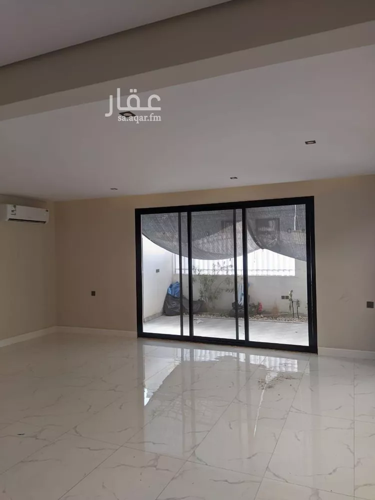 فيلا للبيع في شارع عبدالواحد النظام, حي جرير, مدينة الرياض, منطقة الرياض صورة 3
