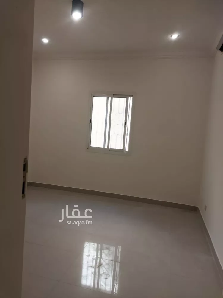 شقة للإيجار في شارع ابن الكعكي, حي الضباط, مدينة الرياض, منطقة الرياض صورة 2
