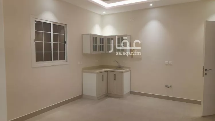 شقة للإيجار في شارع الفرزدق, حي الضباط, مدينة الرياض, منطقة الرياض