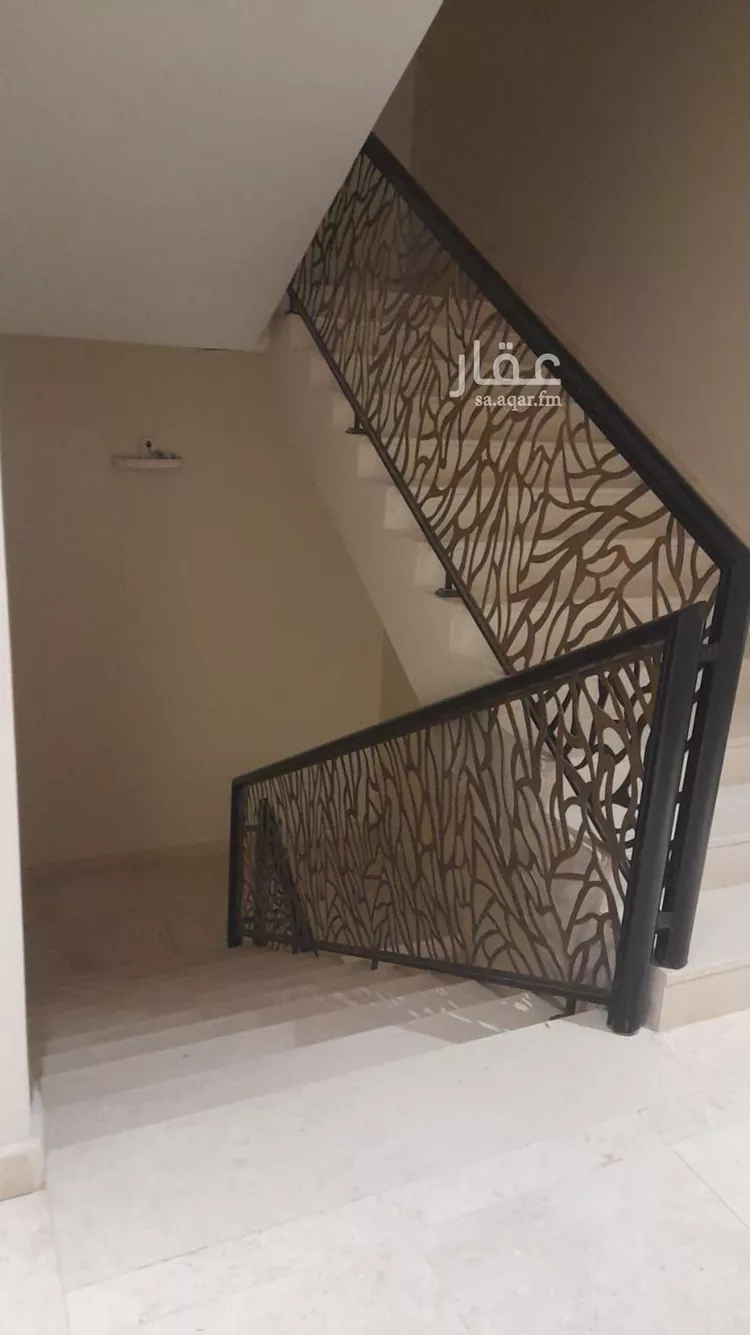 شقة للإيجار في شارع الفرزدق, حي الضباط, مدينة الرياض, منطقة الرياض صورة 5
