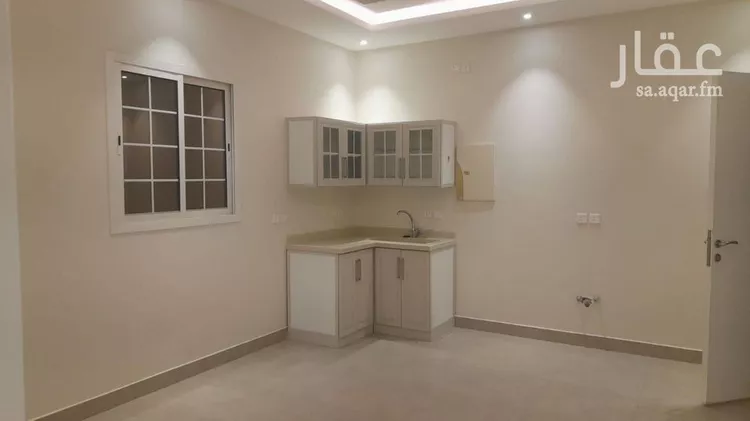 شقة للإيجار في شارع الفرزدق, حي الضباط, مدينة الرياض, منطقة الرياض صورة 2
