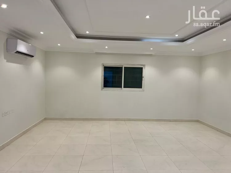 شقة للإيجار في شارع بهاء الدين زهير, حي جرير, مدينة الرياض, منطقة الرياض