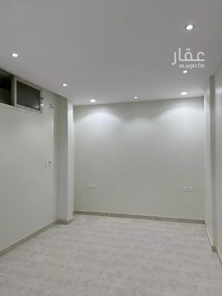 شقة للإيجار في شارع بهاء الدين زهير, حي جرير, مدينة الرياض, منطقة الرياض صورة 5