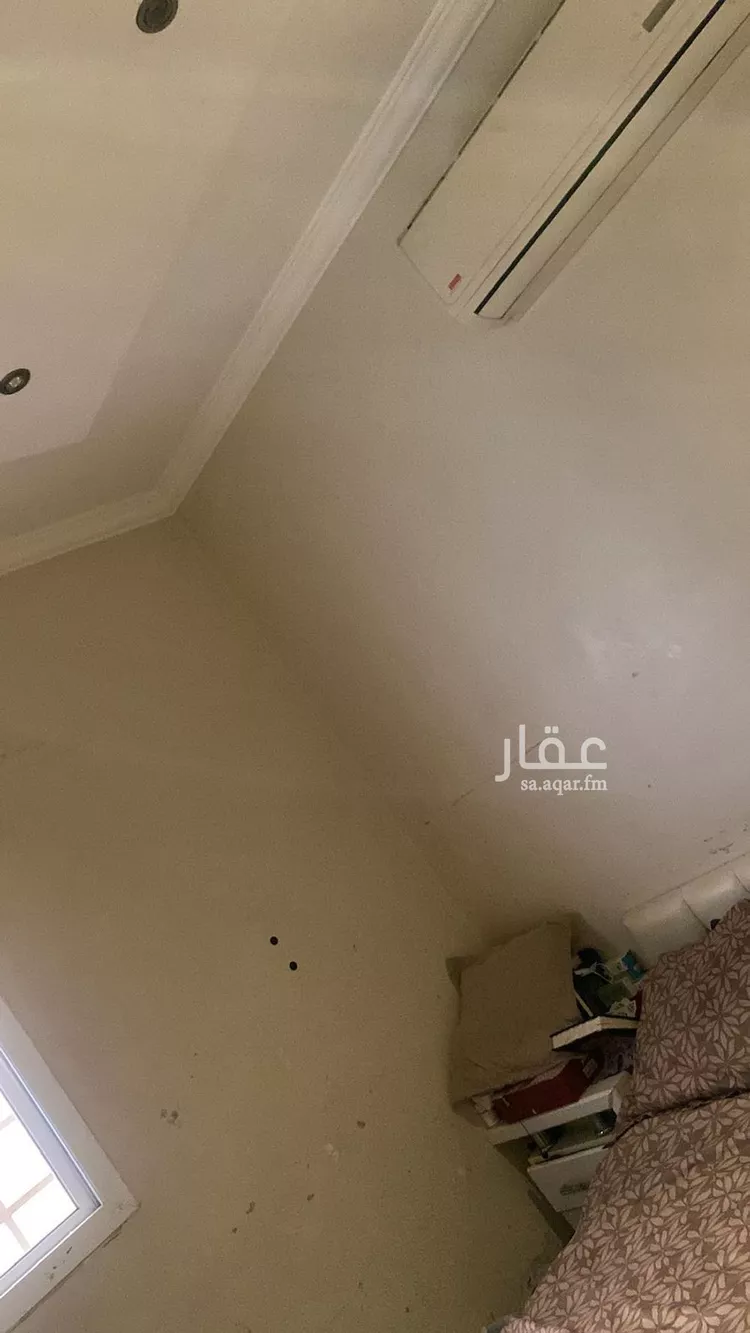 دور للإيجار في شارع أم يونس, حي جرير, مدينة الرياض, منطقة الرياض صورة 4