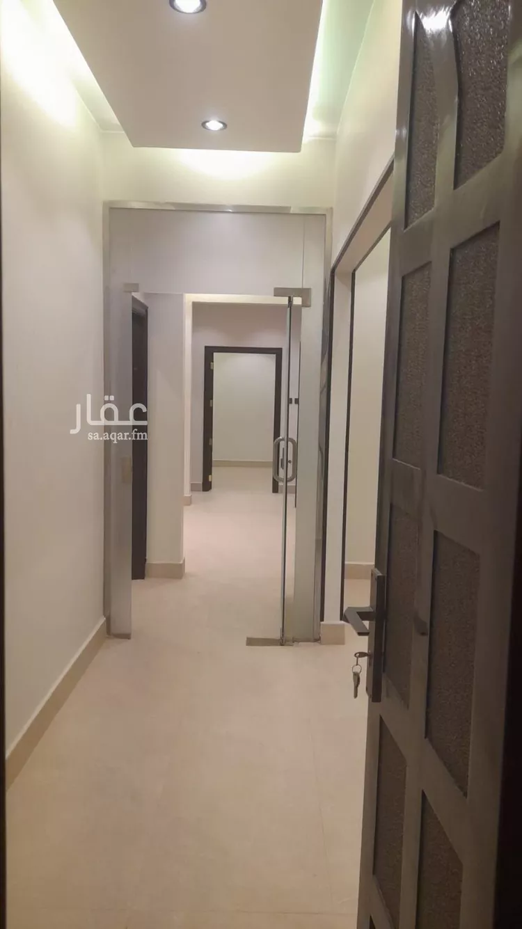 دور للإيجار في شارع روضة التنهات, حي الزهراء, مدينة الرياض, منطقة الرياض صورة 2