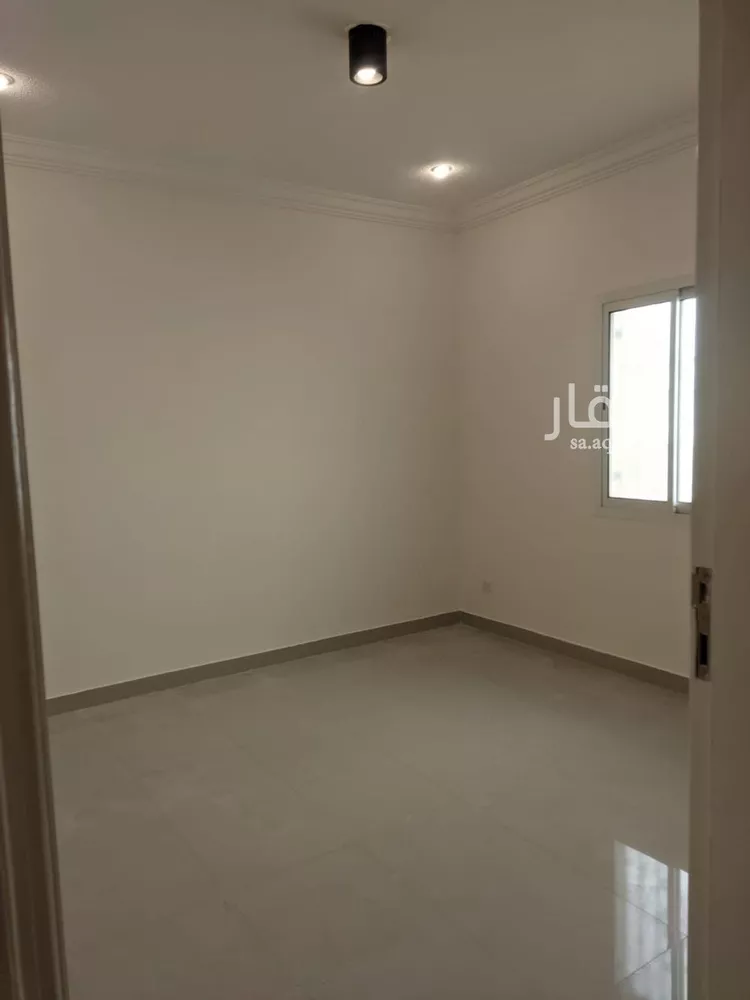 شقة للإيجار في شارع ابن الكعكي, حي الضباط, مدينة الرياض, منطقة الرياض