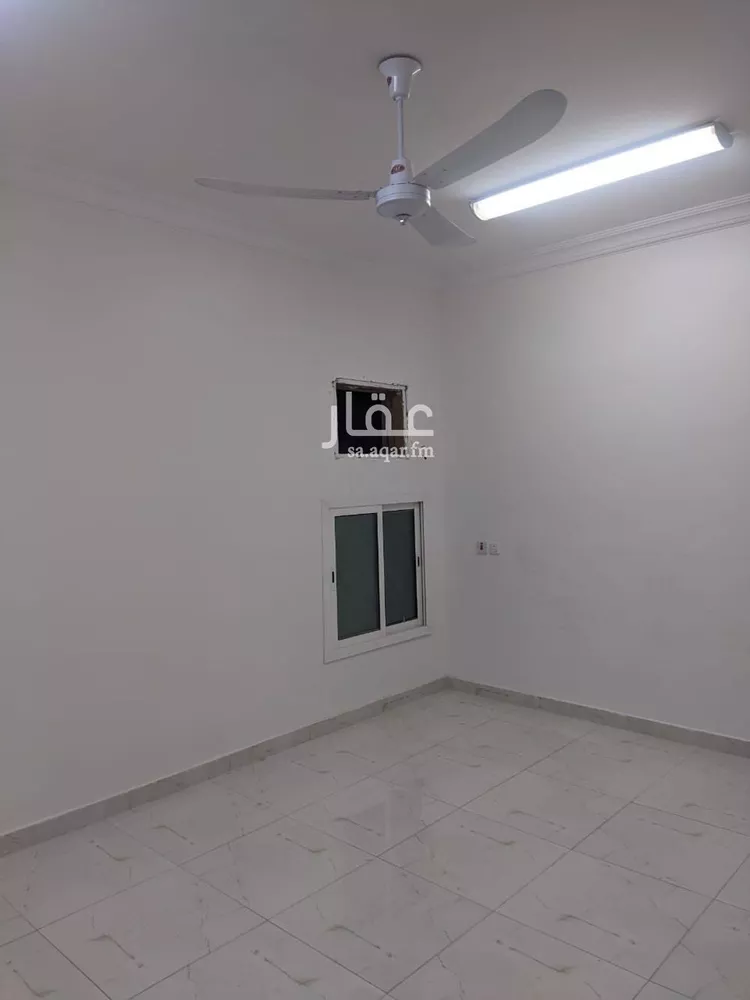 شقة للإيجار في شارع أبي الخطاب الداني, حي الزهراء, مدينة الرياض, منطقة الرياض صورة 3