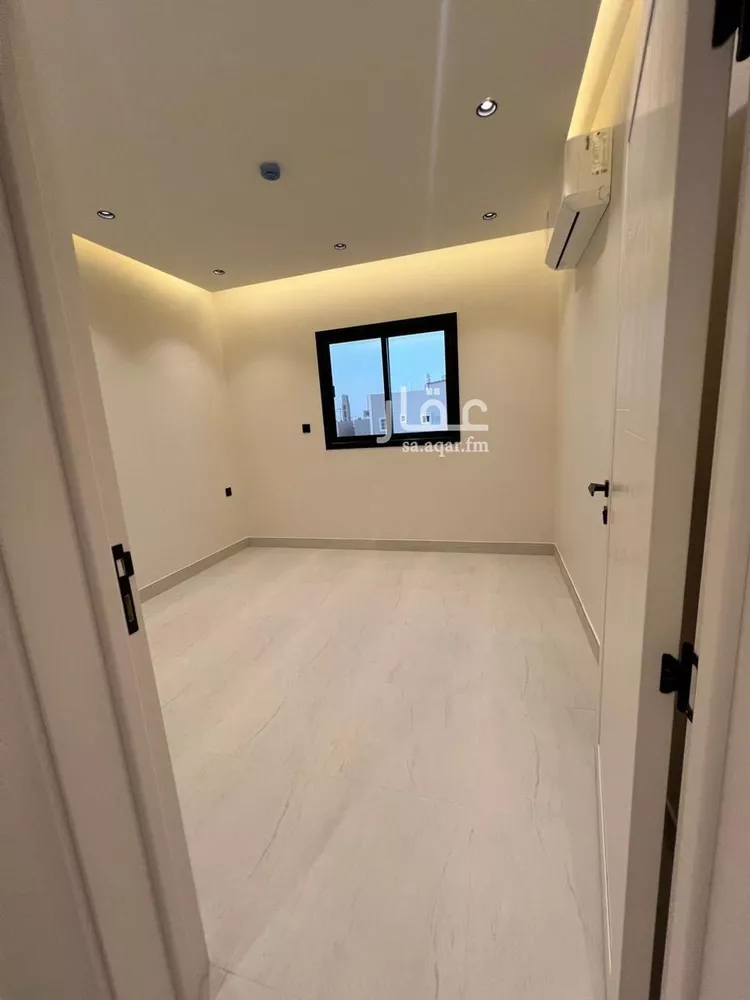 شقة للإيجار في شارع وادي هجر, حي الملقا, مدينة الرياض, منطقة الرياض صورة 4