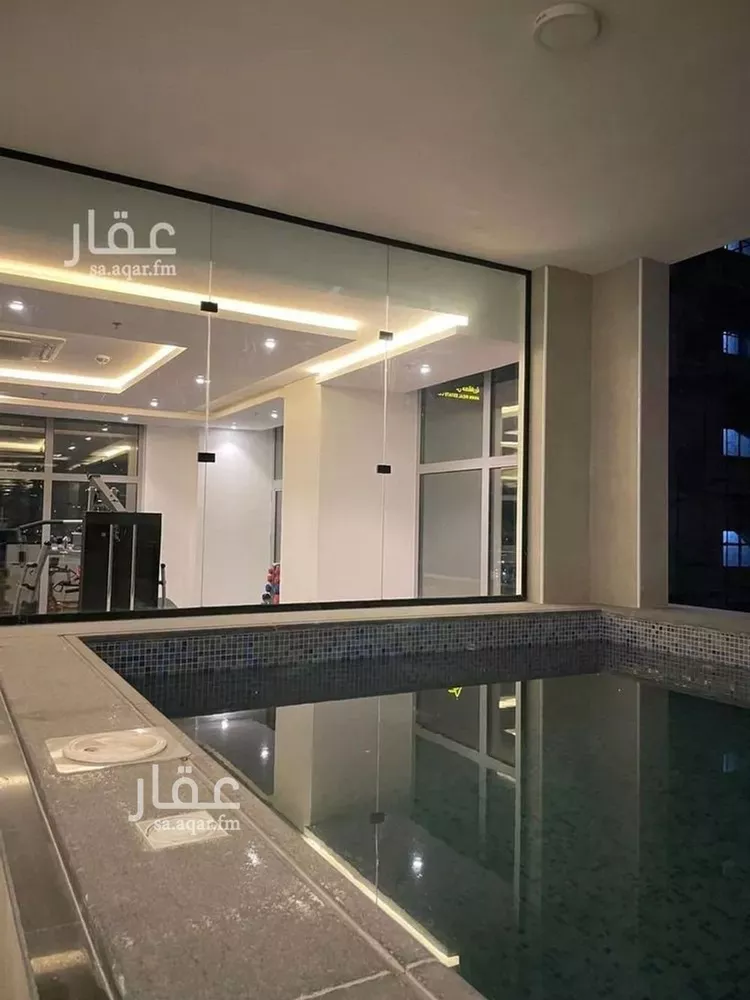 شقة للبيع في شارع وادي حقيل, حي الصحافة, مدينة الرياض, منطقة الرياض 18