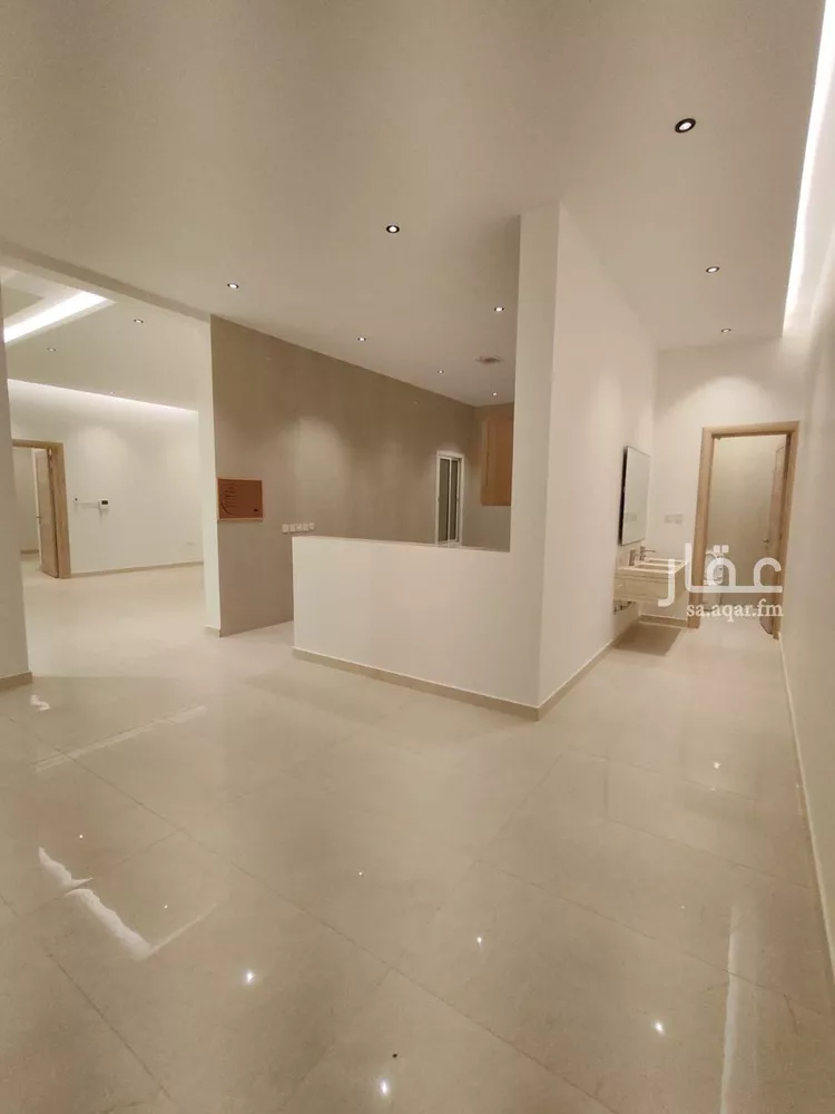 Villa for Rent in Riyadh Irqah 7