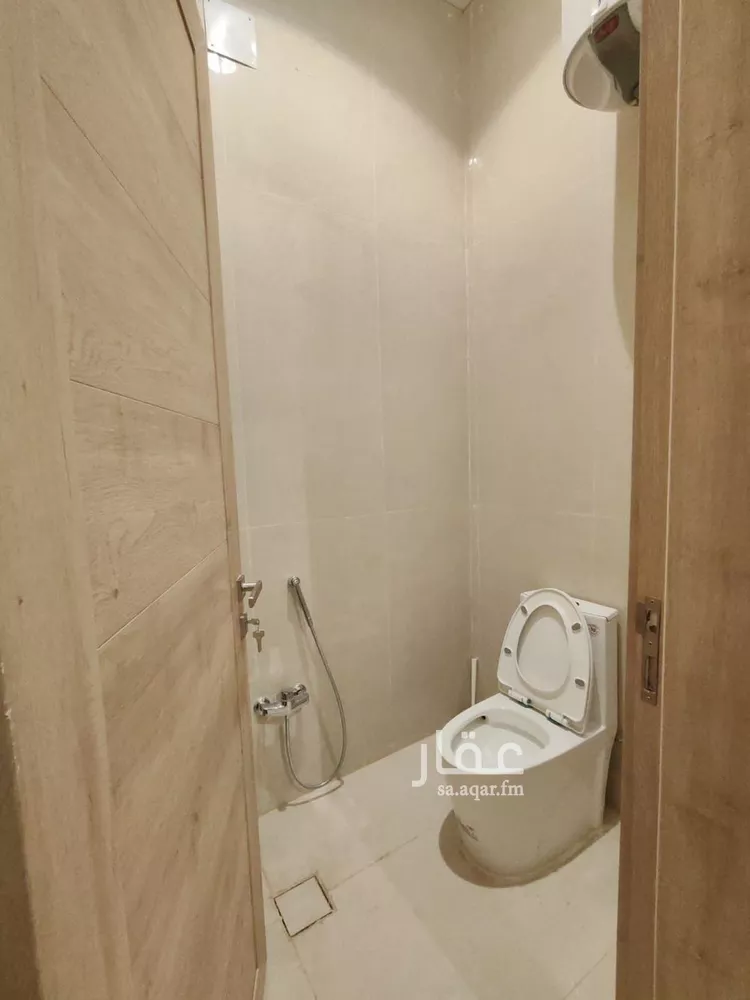 Villa for Rent in Riyadh Irqah 20