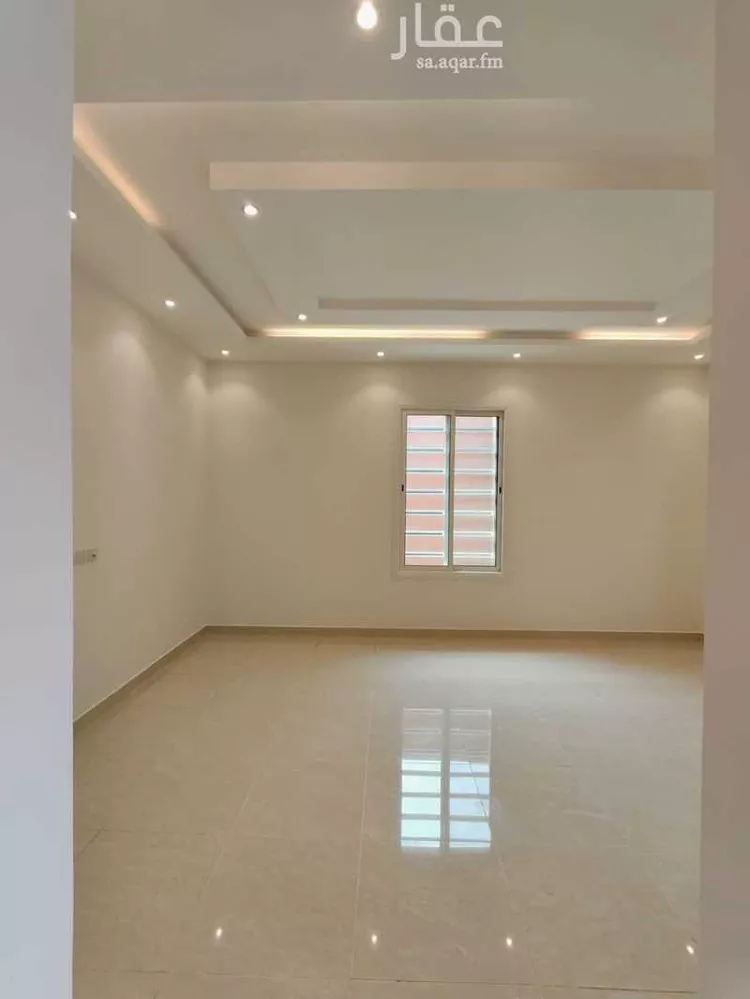 دور للإيجار في شارع أحمد التميمي, حي الملز, مدينة الرياض, منطقة الرياض صورة 3