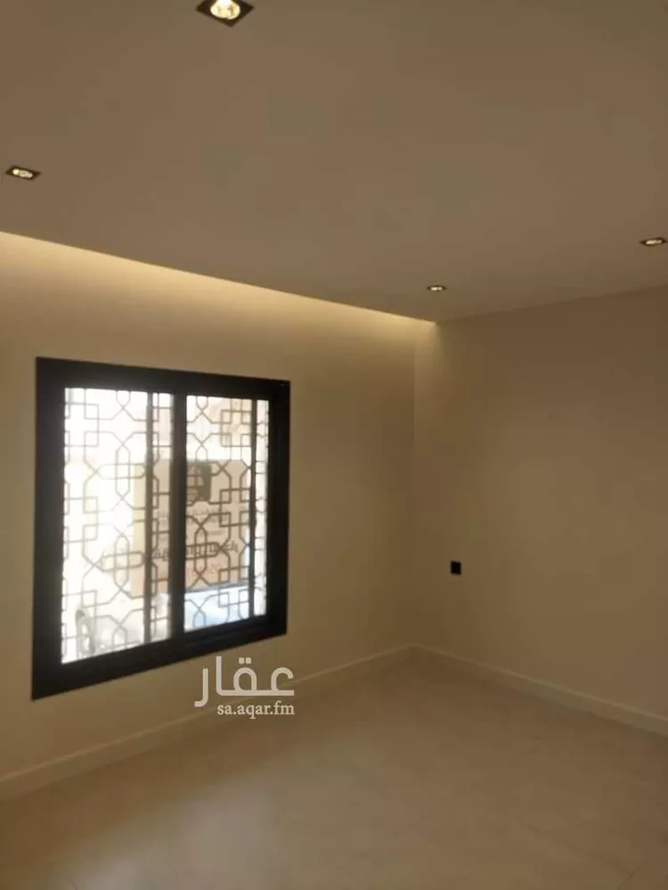 شقة للإيجار في شارع قيس بن عاصم, حي الضباط, مدينة الرياض, منطقة الرياض صورة 3