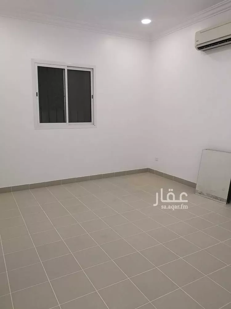 مكتب تجاري للإيجار في شارع الشيخ سلمان بن حمد آل خليفة, حي الملز, مدينة الرياض, منطقة الرياض صورة 2