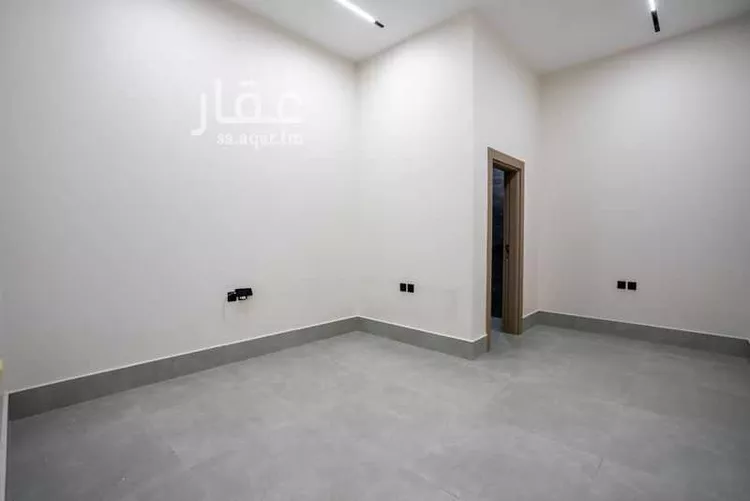 Commercial Office for Rent in Riyadh Al Malaz