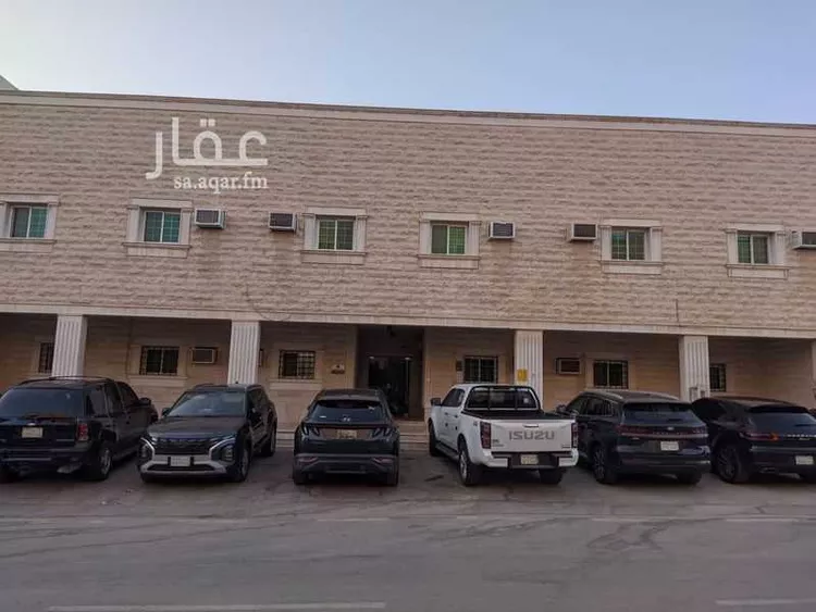 شقة للإيجار في شارع الامير منصور بن عبدالعزيز, حي الملز, مدينة الرياض, منطقة الرياض