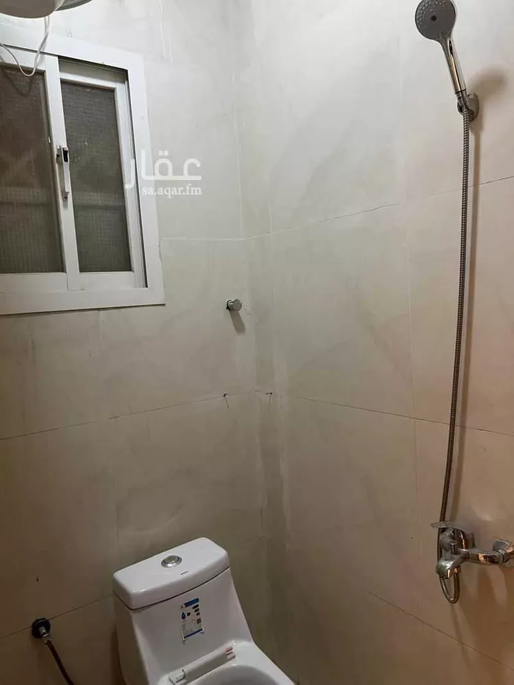 شقة للإيجار في شارع بهاء الدين زهير, حي جرير, مدينة الرياض, منطقة الرياض صورة 3