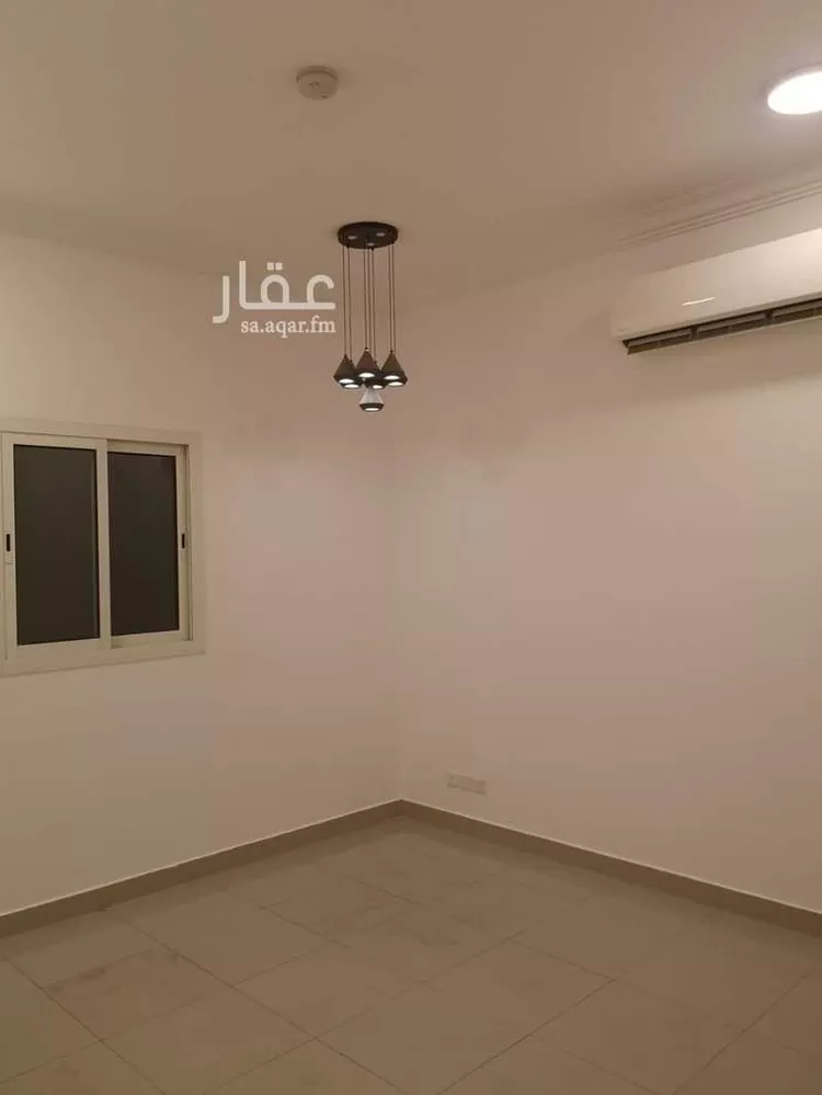 مكتب تجاري للإيجار في شارع الكتاني, حي الملز, مدينة الرياض, منطقة الرياض 6