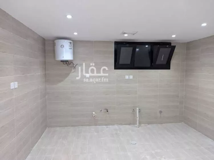 شقة للإيجار في شارع ابن سينا, حي المروج, مدينة الرياض, منطقة الرياض صورة 5