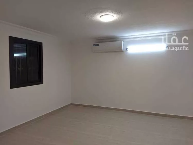 شقة للإيجار في شارع ابن سينا, حي المروج, مدينة الرياض, منطقة الرياض صورة 2