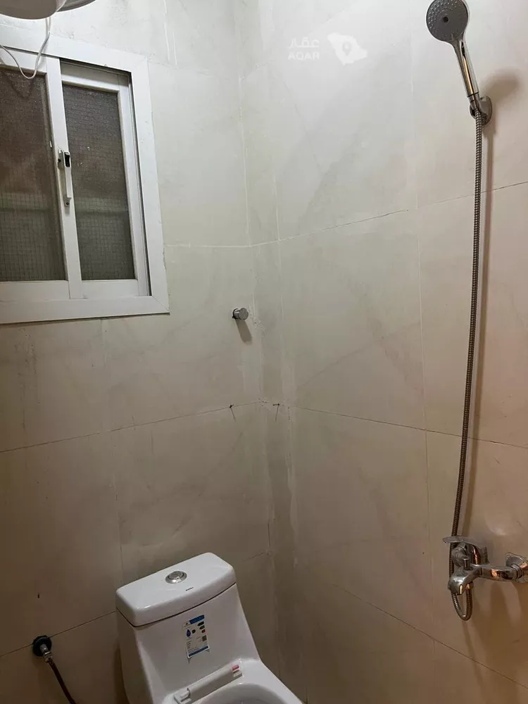 شقة للإيجار في شارع بهاء الدين زهير, حي جرير, مدينة الرياض, منطقة الرياض صورة 3
