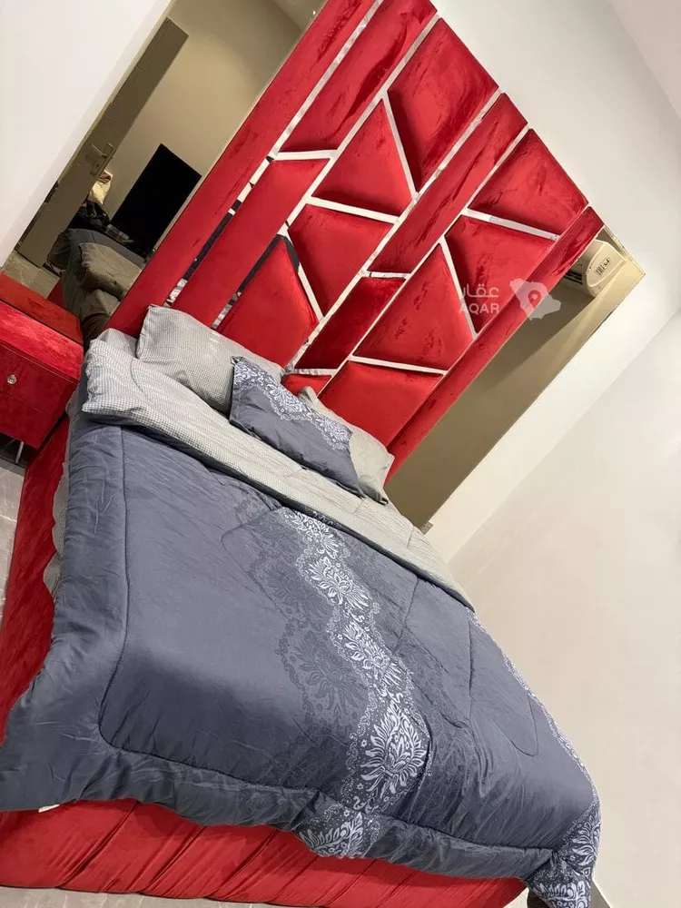 Apartment for Rent in Riyadh Jarir 3