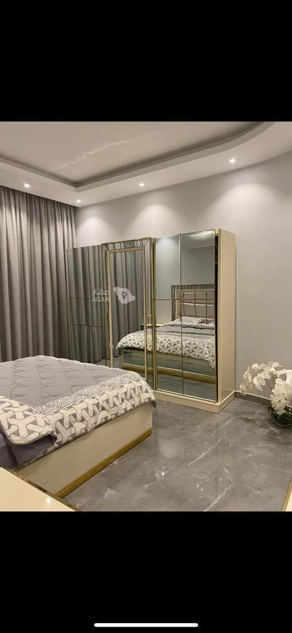 Apartment for Rent in Riyadh Jarir 2